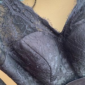 Beautiful Black Dress